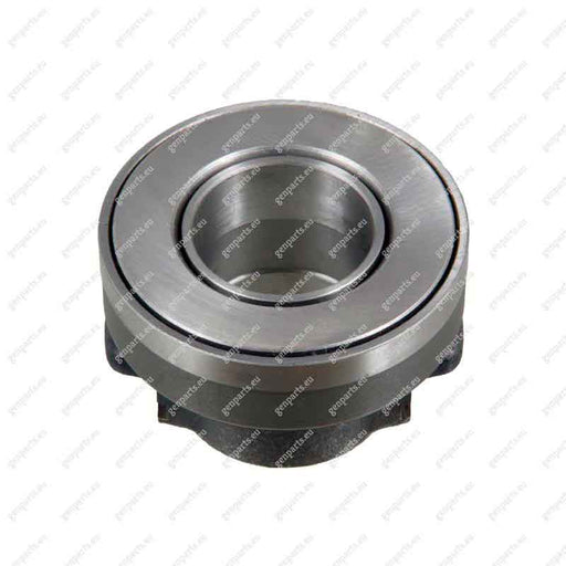 febi-105405-clutch-release-bearing-5196701