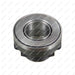 febi-105405-clutch-release-bearing-5196701