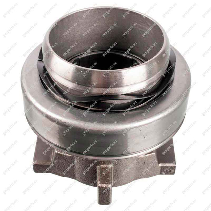 febi-105406-clutch-release-bearing-81-30550-0255-81-30550-0255-81305500255