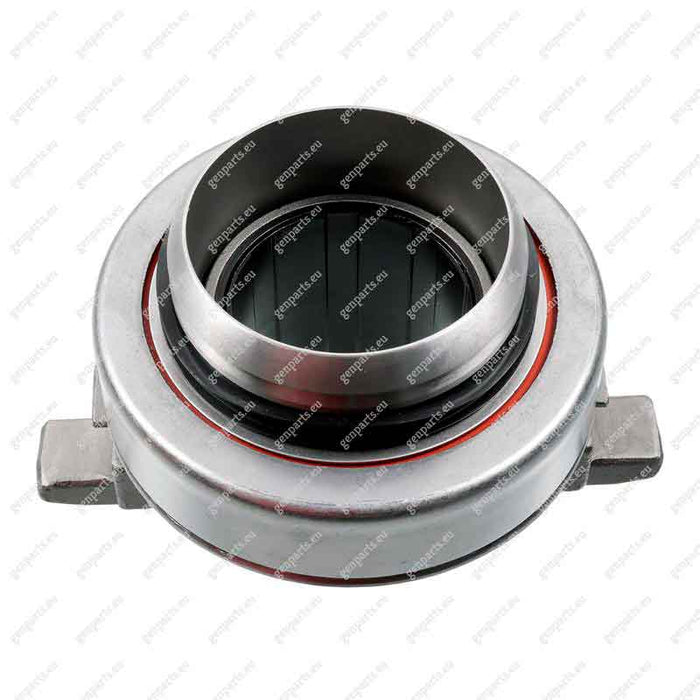 febi-105407-clutch-release-bearing-003-250-15-15-0032501515