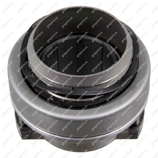 febi-105408-clutch-release-bearing-1142188