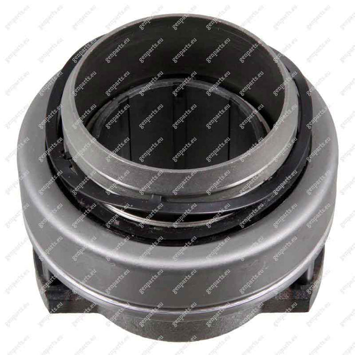 febi-105408-clutch-release-bearing-1142188