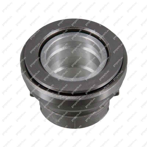 febi-105409-clutch-release-bearing-81-30550-0054-81-30550-0054-81305500054