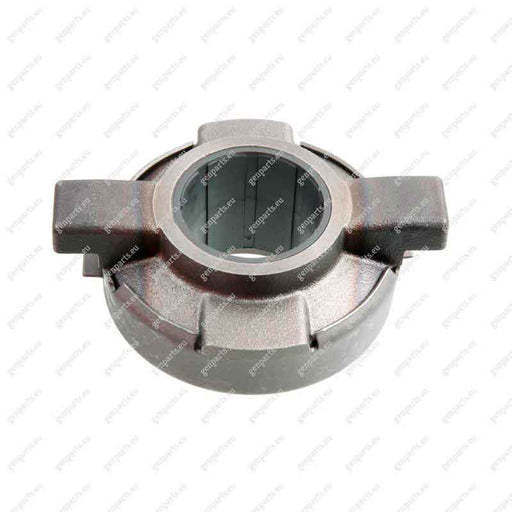 febi-105410-clutch-release-bearing-81-30550-0085-81-30550-0085-81305500085