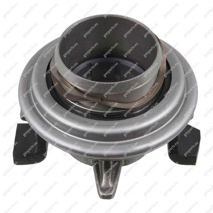 febi-105411-clutch-release-bearing-5010244225