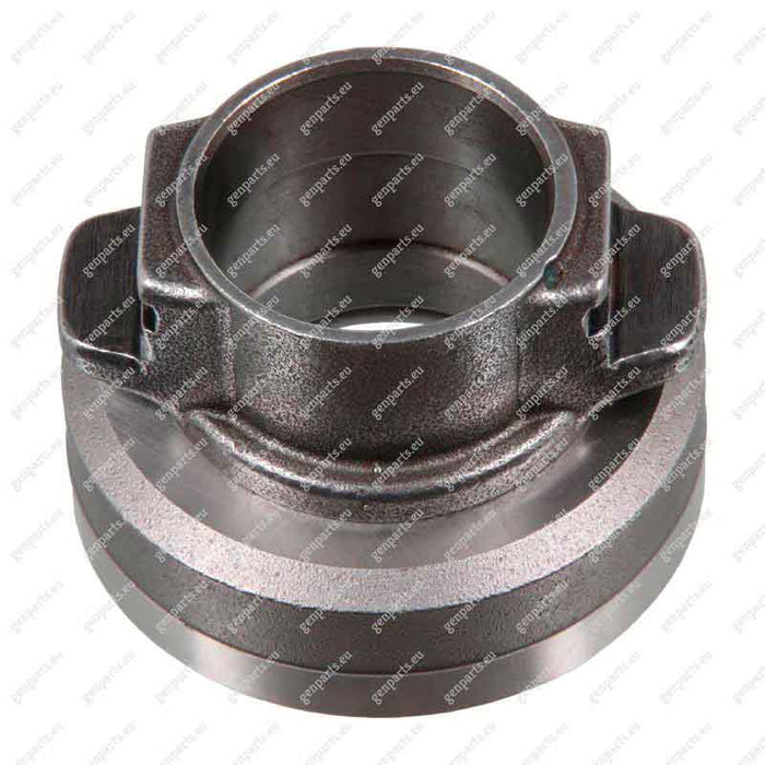 febi-105412-clutch-release-bearing-