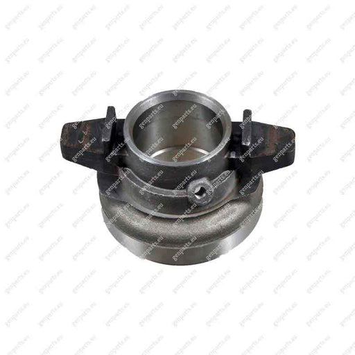 febi-105413-clutch-release-bearing-8-383-186-000-8383186000