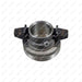 febi-105413-clutch-release-bearing-8-383-186-000-8383186000