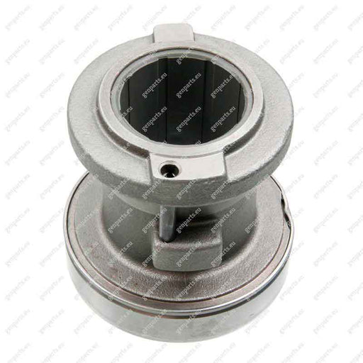 febi-105416-clutch-release-bearing-002-250-34-15-0022503415