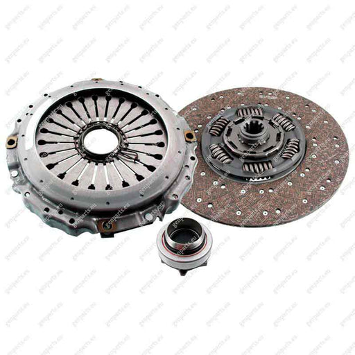 febi-105418-clutch-kit-0052508404S1