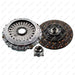 febi-105419-clutch-kit-0500059778