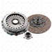 febi-105420-clutch-kit-