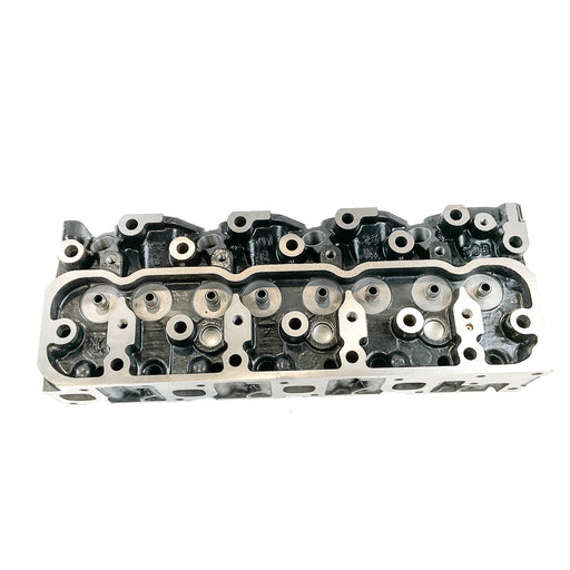 105420 Cylinder Head