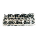 105420 Cylinder Head