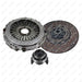 febi-105421-clutch-kit-020-250-47-01-0202504701