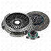 febi-105432-clutch-kit-004-250-51-04-s1-0042505104s1