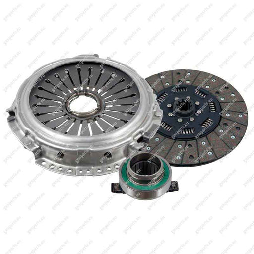 febi-105433-clutch-kit-004-250-51-04-s1-0042505104s1