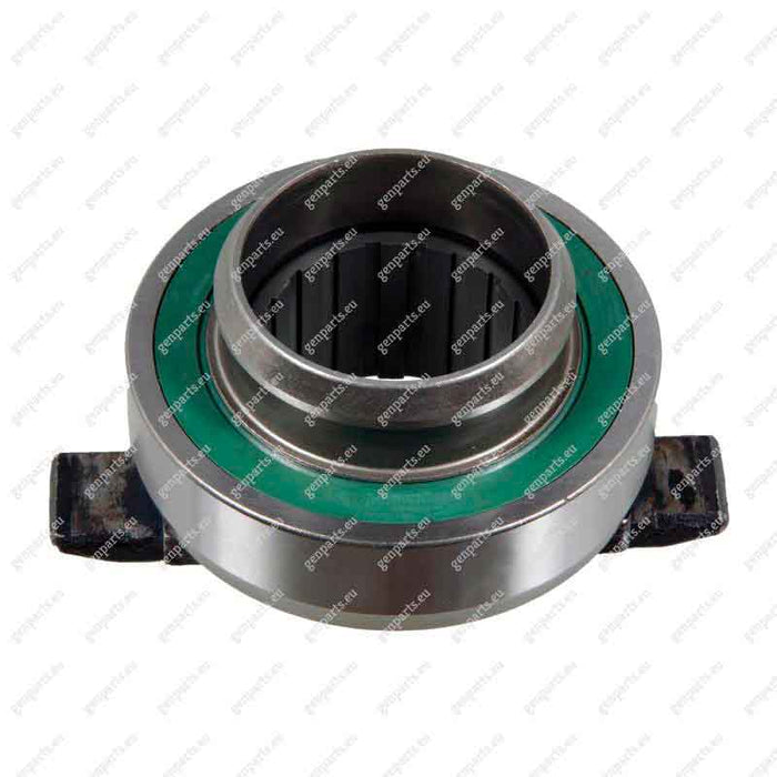 febi-105434-clutch-release-bearing-001-250-08-15-0012500815