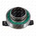 febi-105434-clutch-release-bearing-001-250-08-15-0012500815