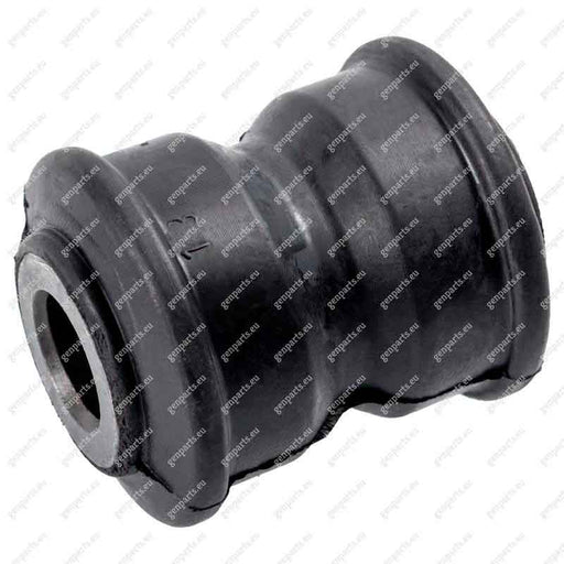 febi-10547-anti-roll-bar-bush-81-43704-0039-81-43704-0039-81437040039