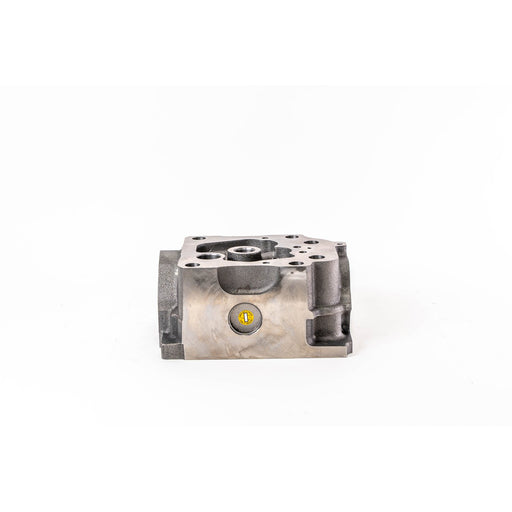 105530 Cylinder Head