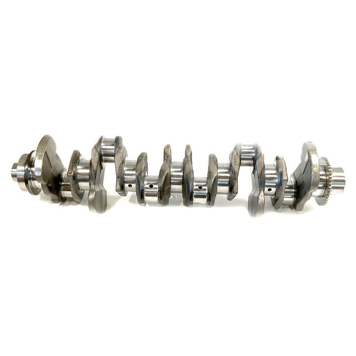 10560 Crankshaft