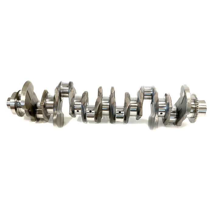 10560 Crankshaft