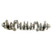10560 Crankshaft