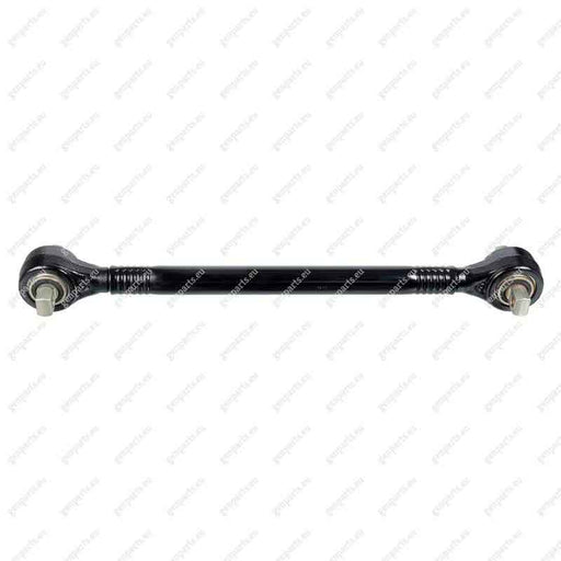 febi-105678-axle-strut-1-770-731-1770731