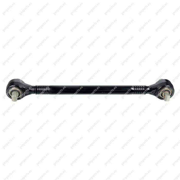 febi-105678-axle-strut-1-770-731-1770731