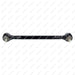 febi-105678-axle-strut-1-770-731-1770731