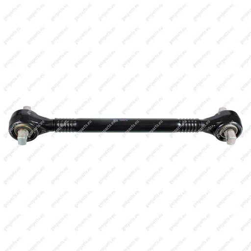 febi-105679-axle-strut-20912523