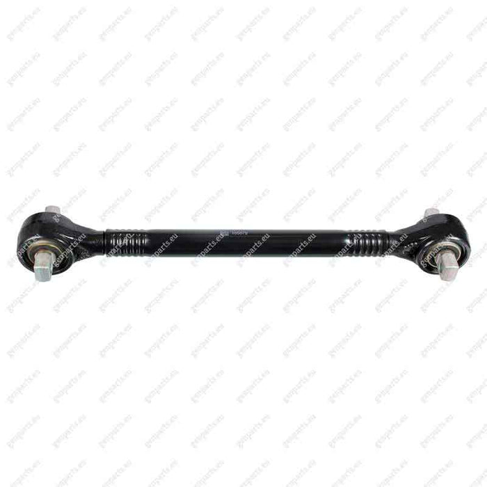 febi-105679-axle-strut-20912523