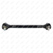 febi-105679-axle-strut-20912523