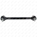 febi-105680-axle-strut-20837990