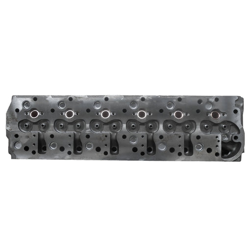 105740 Cylinder Head
