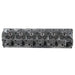 105740 Cylinder Head