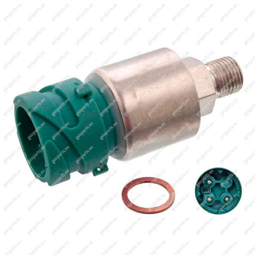 febi-105741-pressure-sensor-970-542-02-18-9705420218