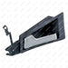 febi-105753-door-handle-81-62641-6067-81-62641-6067-81626416067