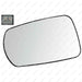 febi-105758-mirror-glass-81-63733-0110-81-63733-0110-81637330110