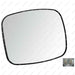 febi-105759-mirror-glass-81-63733-0111-81-63733-0111-81637330111