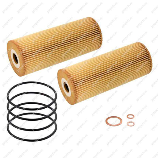 febi-105764-oil-filter-set-441-180-01-09-4411800109