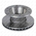 febi-105772-brake-disc-0-0718-7567-007187567