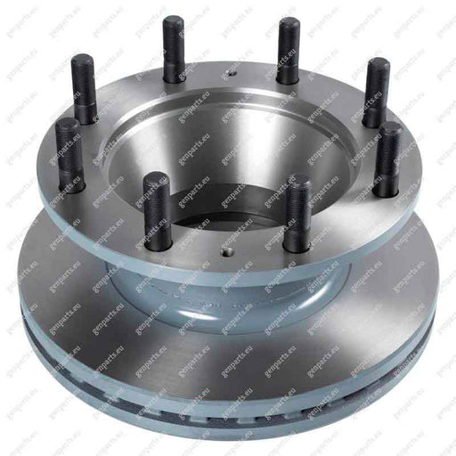 febi-105773-brake-disc-0-0718-9859-007189859