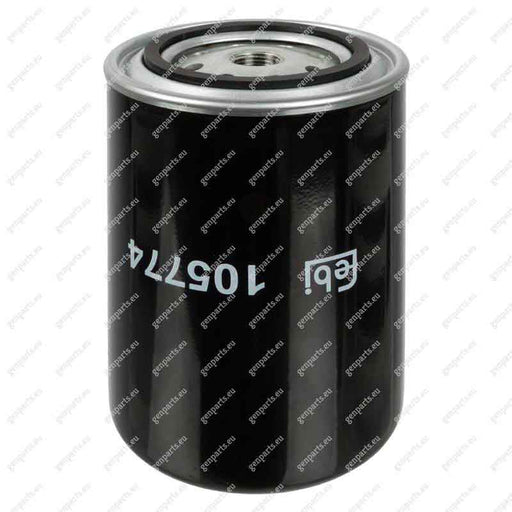 febi-105774-fuel-filter-50-10-359-706-5010359706