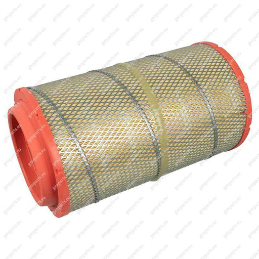 febi-105785-air-filter-81-08405-0022-81-08405-0022-81084050022