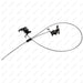 febi-105800-bonnet-catch-1-895-610-1895610