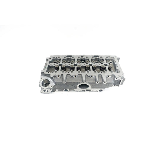 105820 Cylinder Head