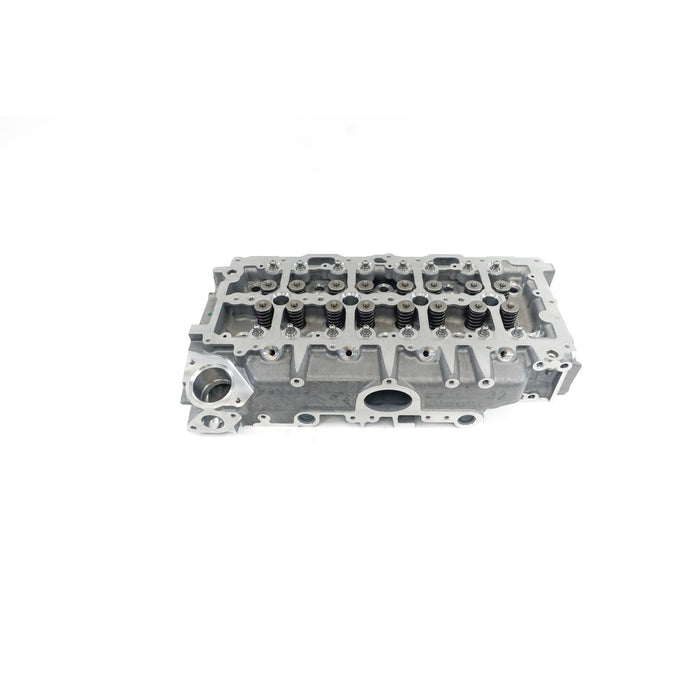 105820 Cylinder Head