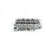 105820 Cylinder Head
